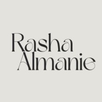 Rasha Almanie