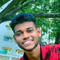 Nimshan Kashmeera