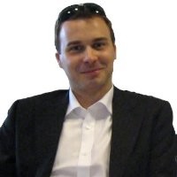 Arthur Jahr