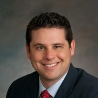 Joseph S. Pearl, Esq., LL.M.