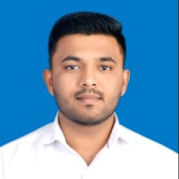 Rushikesh Kotkar