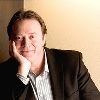 Claude Giraud