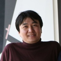 Kiho Yi