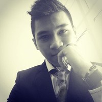 Jordan Esguerra