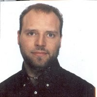 Mario Quartarone