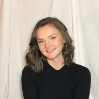 Camille Meyer