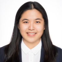 Hong-Ying Huang