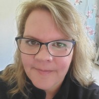 Tracy Schoos