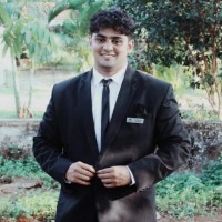Elvin Dsouza