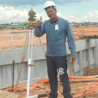 JUSIVALDO PEREIRA SILVA