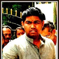 Ѕяєєנιтн ๓ƹภ๏ภ