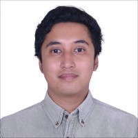 Valdo M Adhitama