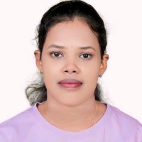 ANJU S