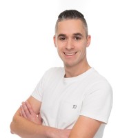 Vincent Mengerink