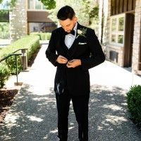 David Natale