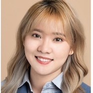 Kami Wen