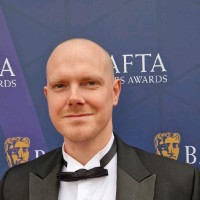 Joe Thom, Mpse