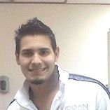 Jesus Valbuena