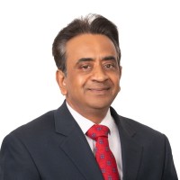 Sunil Patel, Pe, Leed Ap Bdc, Cxa