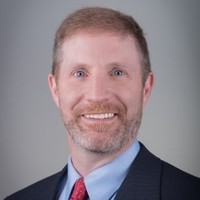 Chris Orr