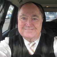 Peter Hugo
