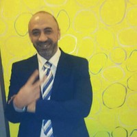 Ahmet Üresin