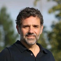 David Medina