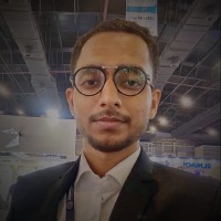 Tamim Rahman