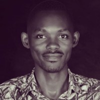 Nsamba Isaac