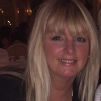 Jackie O'Connor