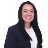 Olga Caceres Aldana
