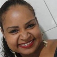 Isabel Alves