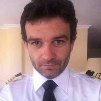 ivan Del Rio