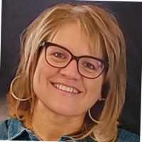Shelly Clark