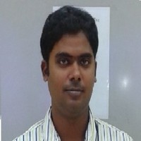 Ravi Kumar Koppola