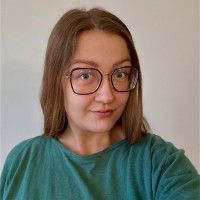 Wiktoria Zawiślańska