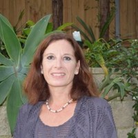 Karen Zirinsky
