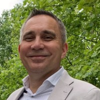 Sjaak Furrer
