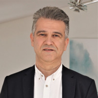 Dr. Irfan Çoban
