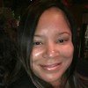 Sidtoya Davis