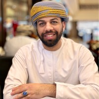 Sultan Al Mamari