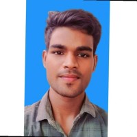 MD ARMAN KHAN