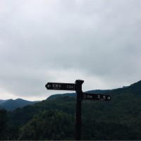 胡家铭