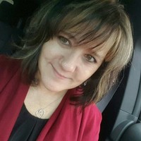 Mary K. Hansen MBA, BSN, RN,COS-C