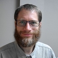 Stewart Stonger