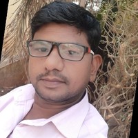 Prathamesh Kengar
