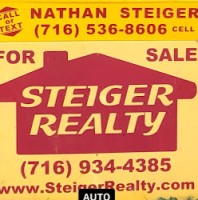Steiger Realty
