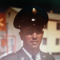 Bruce Mulholland