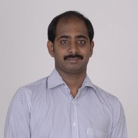 Prasanth Reddy Kolavali