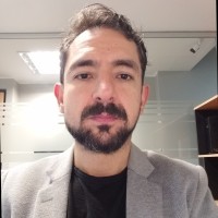 Diego Zuliani